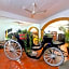Hotel Hacienda de Vallarta Centro