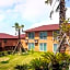 Jeju Hani Baram Pension