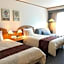 HOTEL BELLMARE