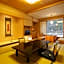 Shogawa Onsen Yumetsuzuri
