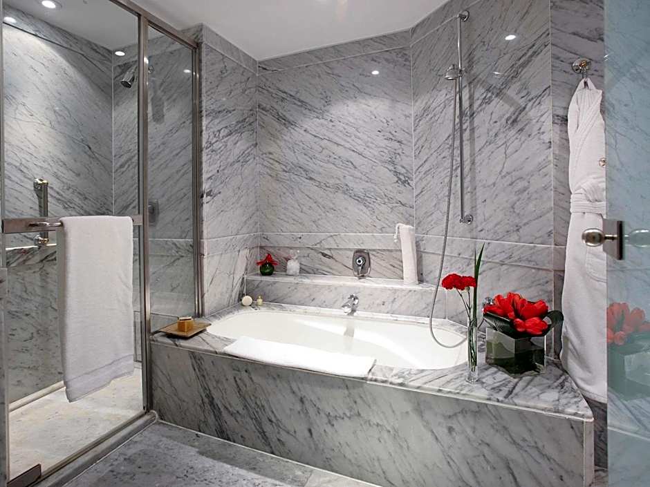 Sofitel Buenos Aires Recoleta