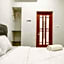 Rudi Rooms near Stasiun Cikarang Mitra RedDoorz