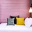 ibis Styles Roanne Centre Gare