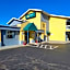 Quality Inn Grand Rapids Near Downtown