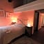 Borgo di Codeglia - Country Rooms