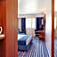 Holiday Inn Express Lisbon Alfragide By IHG