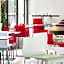 ibis styles Bordeaux Aeroport