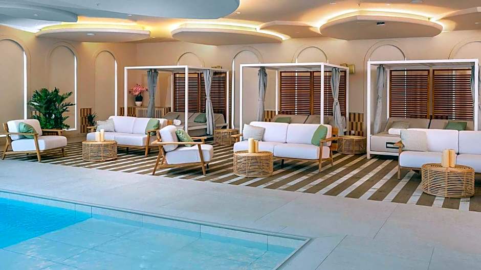 Amadria Park Andrija