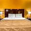 Quality Inn Grand Rapids Near Downtown