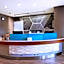 SpringHill Suites by Marriott Phoenix Glendale/Peoria