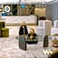 Royal Grand Suite Hotel