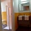 Bes Residence Bergamo Polaresco