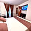 Le Nouvel Hotel Du Theatre