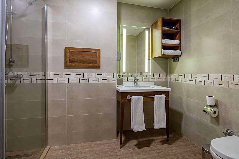 Hampton By Hilton Canakkale Gallipoli