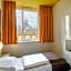 B&B Hotel Frankfurt Hauptbahnhof