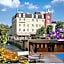 Hotel Walram