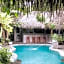 Kosta Hostel Seminyak