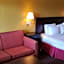 Sweet Dream Inn