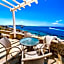 Villa Oceania