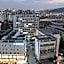 Hanting Hotel Changshu Wanda Plaza