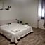 SCACCO MATTO Holiday House