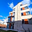 Bliss Residence & Spa