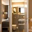 Best Western Plus Hotel Zurcherhof