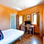 Park Hotel Villa Ariston