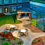 Staybridge Suites Elkhart North