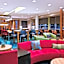 SpringHill Suites by Marriott Pensacola