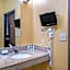 Quality Inn & Suites Slidell