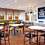 Fairfield Inn and Suites by Marriott Kinston