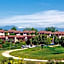 Golf Residenza