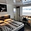 Hotel Brunnenbach Garni