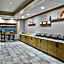Salt Lake Marriott Downtown At City Creek