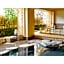 Gero Onsen Ogawaya - Vacation STAY 83608v