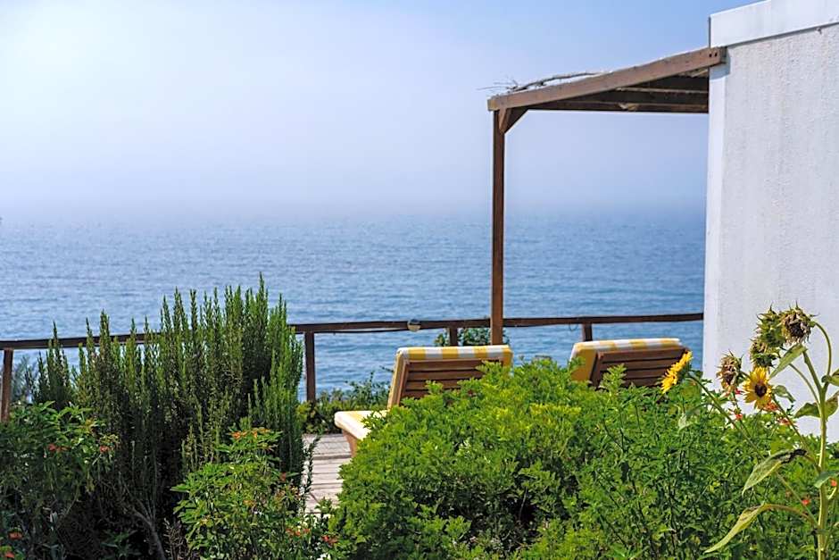 Summer Dream Cyprus