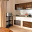 Hotel & Suites El Moro