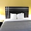 Quality Inn Mccomb