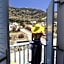 ALK Hotelᵀᴹ