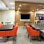 Holiday Inn Express Richmond I-64 Short Pump Area By IHG