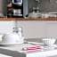 Hotel Abelia