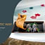 Majestic Elegance Costa Mujeres - All Inclusive