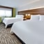 Holiday Inn Express & Suites San Antonio NW Near Seaworld by IHG