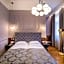 Boutique Hotel Donauwalzer