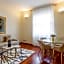 MILAN ROYAL SUITES LUXURY P.ZZA DELLA REPUBBLICA