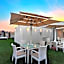St Mark's Hotel Bengaluru, a member of Radisson Individuals