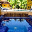 Casa Kaukan