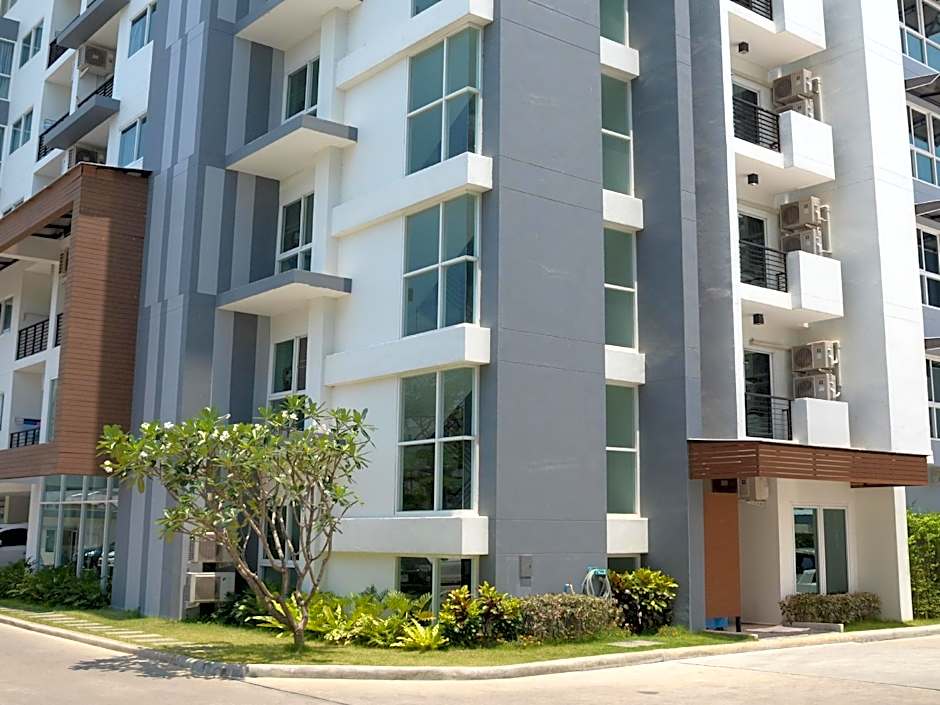 The September Salaya