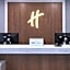 Holiday Inn & Suites Mississauga West / Meadowvale By IHG